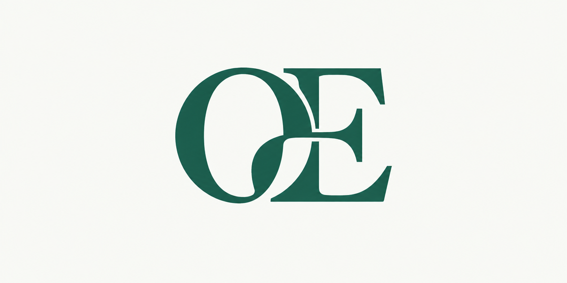 OpenExperts logo